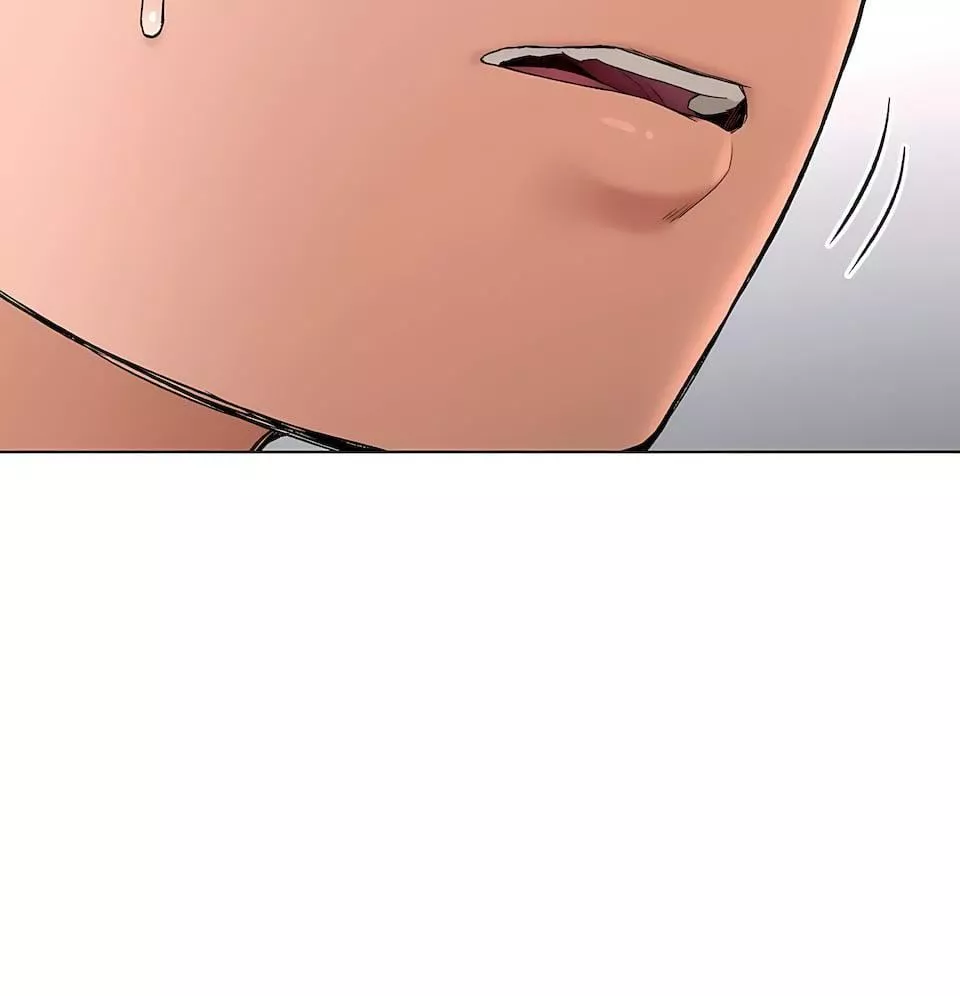 非常運動第二季77話
