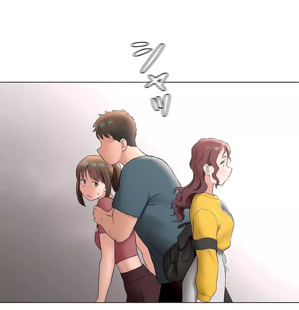 非常運動第二季77話