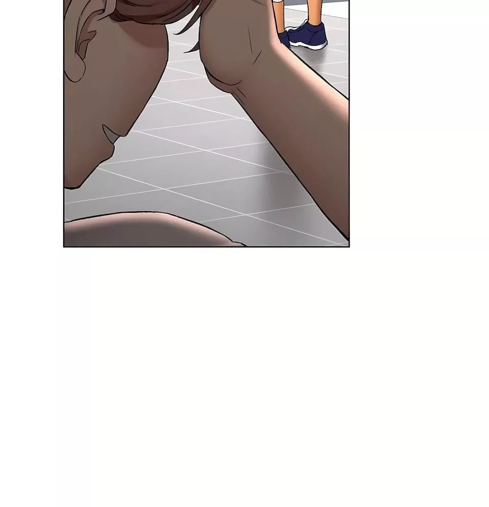 非常運動第二季77話