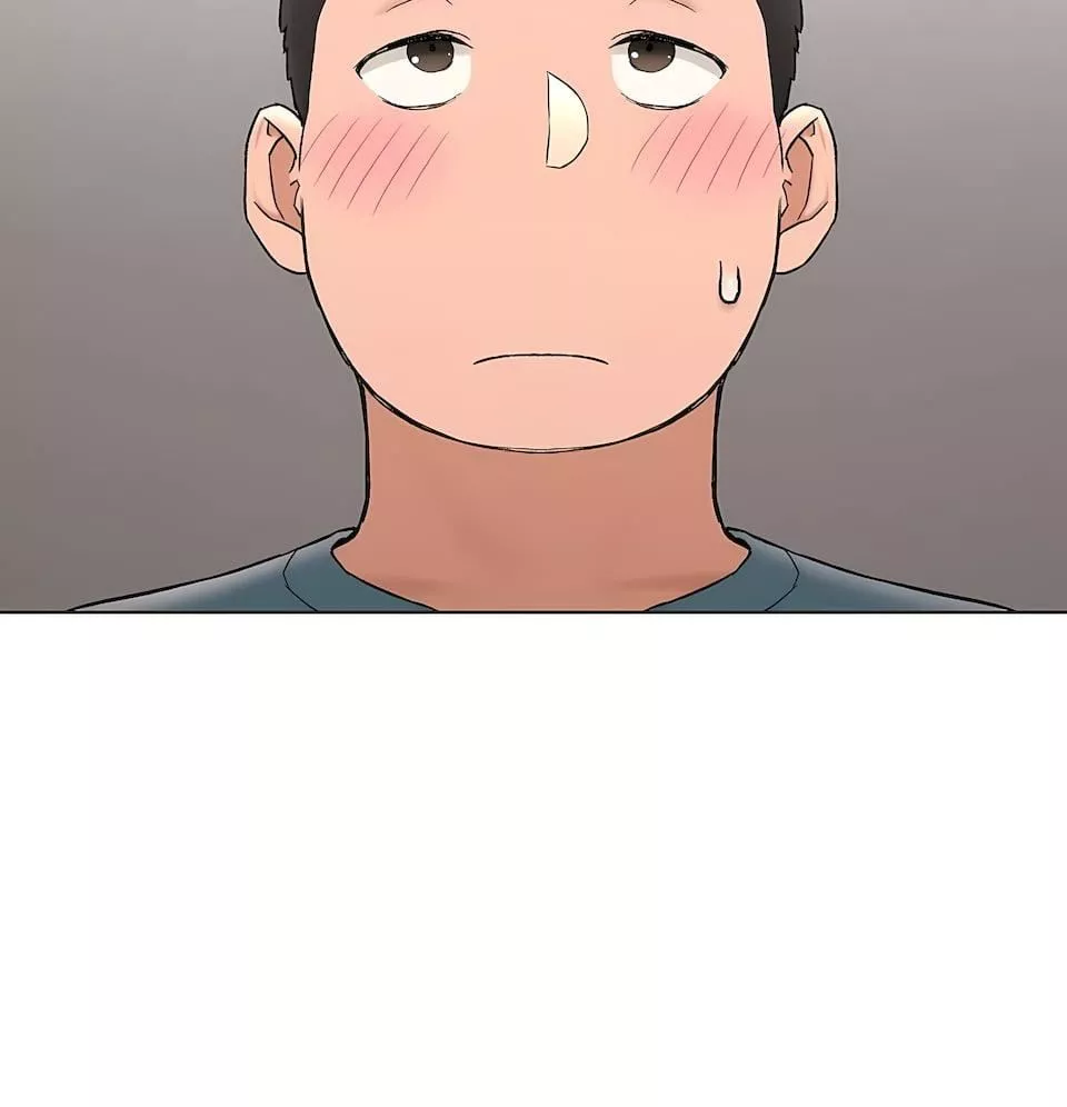 非常运动-第二季78话 - 图片 40