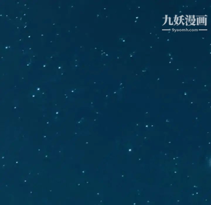 暴发户老金第56话-最终话(完结)