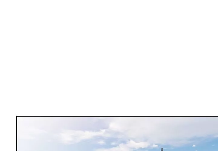 球童媽媽第1話