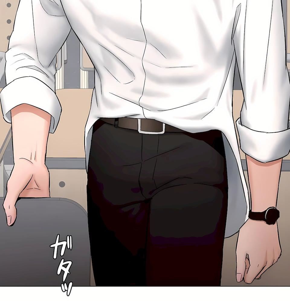 非常运动第二季79话