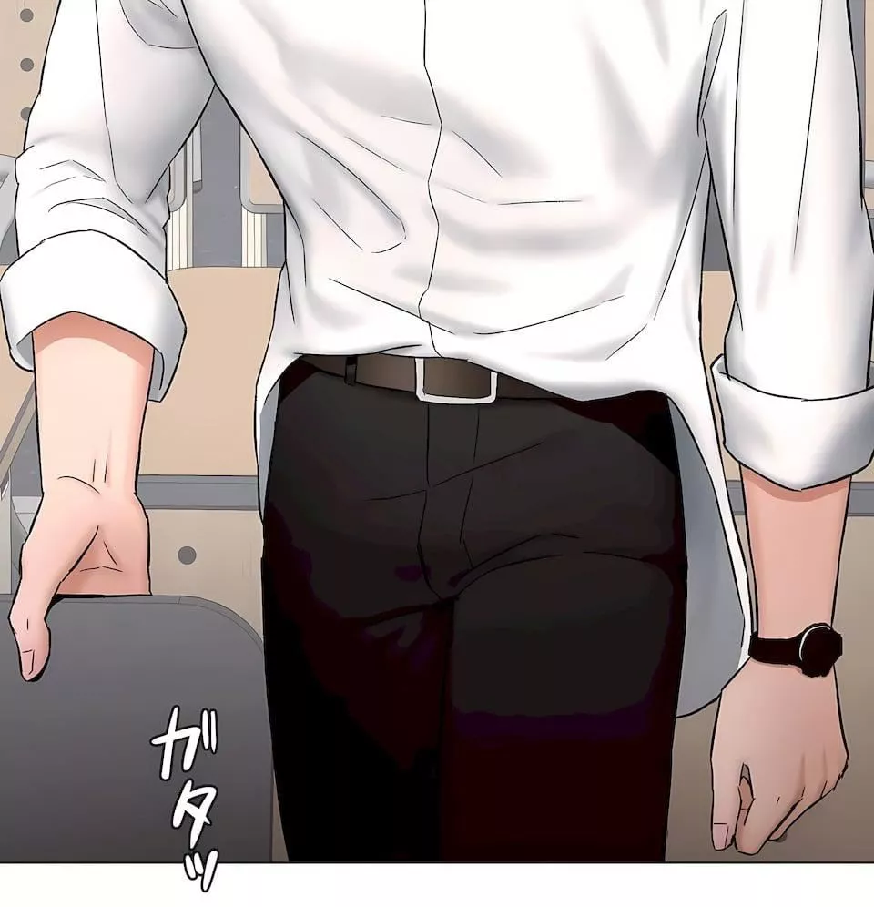 非常運動第二季79話