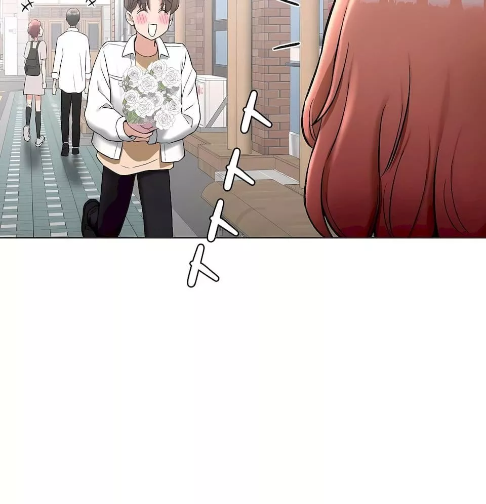 非常運動第二季79話