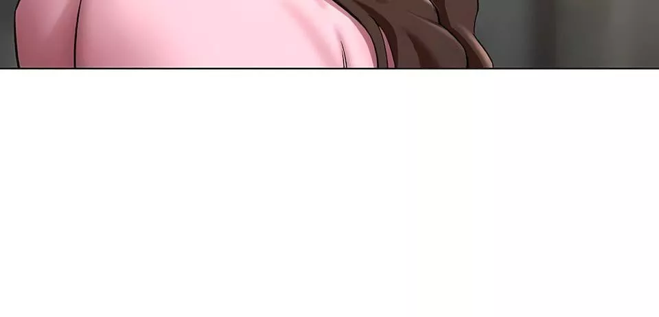 非常運動第二季79話