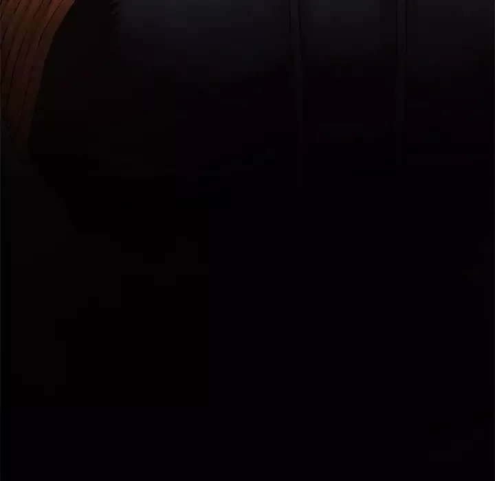 火神第13话