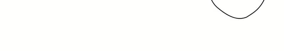 非常运动第二季79话