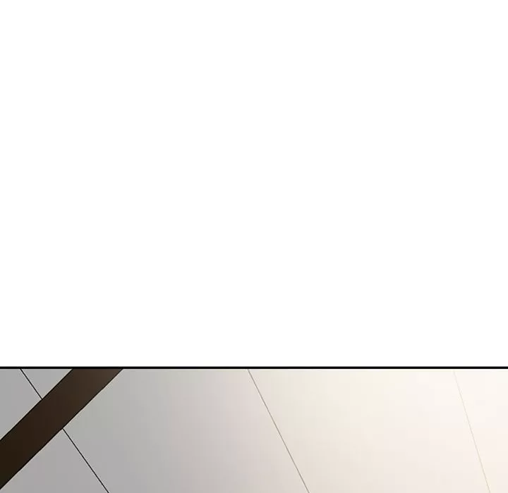 球童妈妈-第1话 - 图片 58