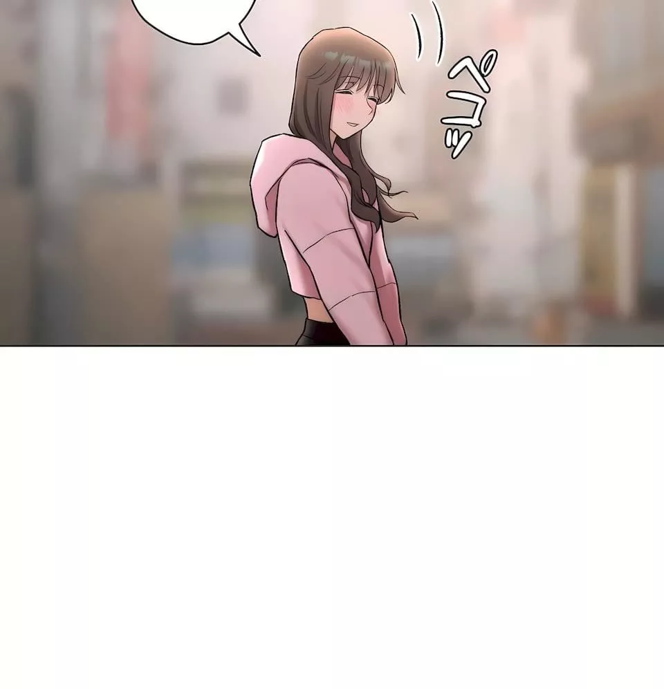 非常运动-第二季79话 - 图片 57