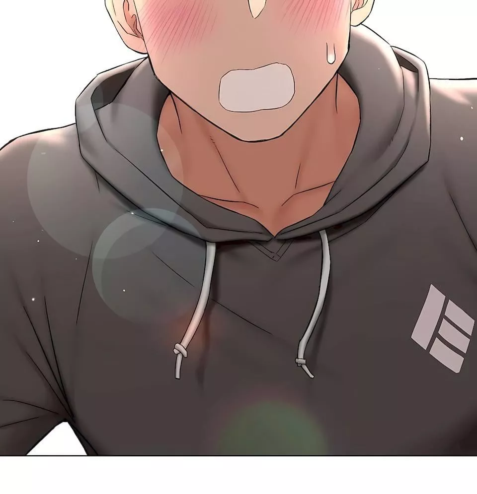 非常运动-第二季79话 - 图片 62