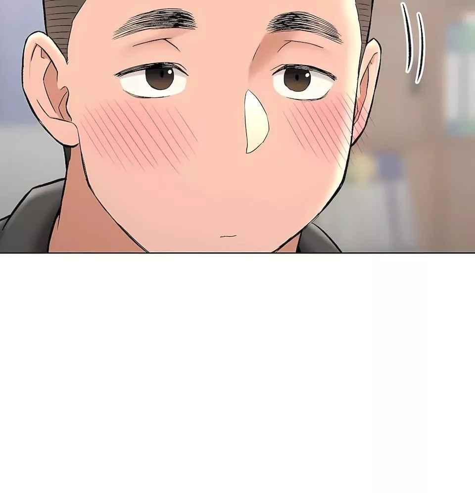 非常運動第二季80話