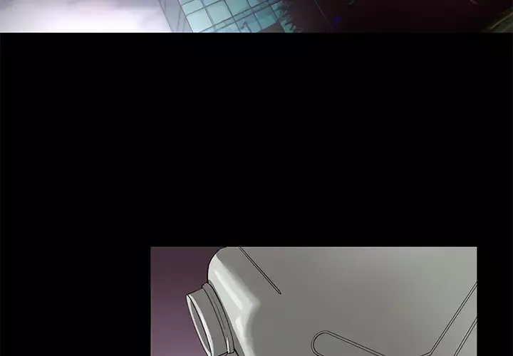 火神-第14话 - 图片 4