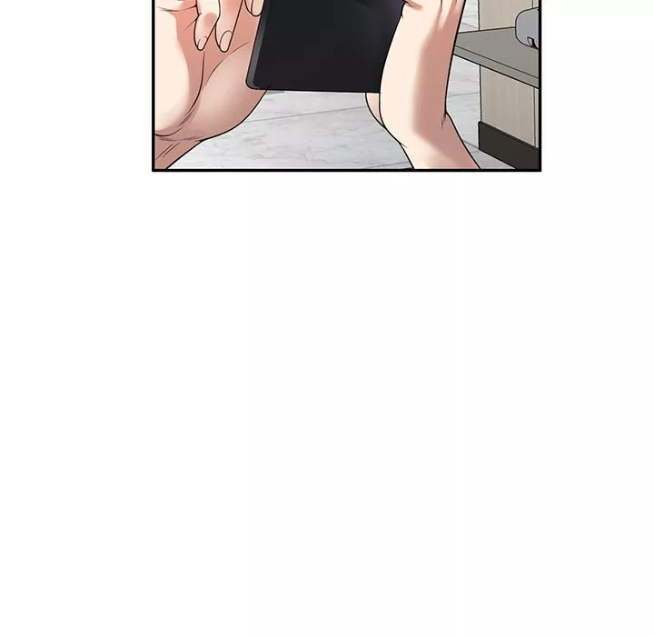 球童妈妈-第1话 - 图片 90