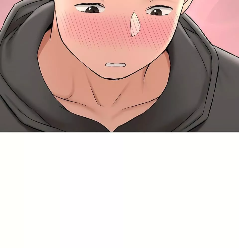 非常運動第二季80話