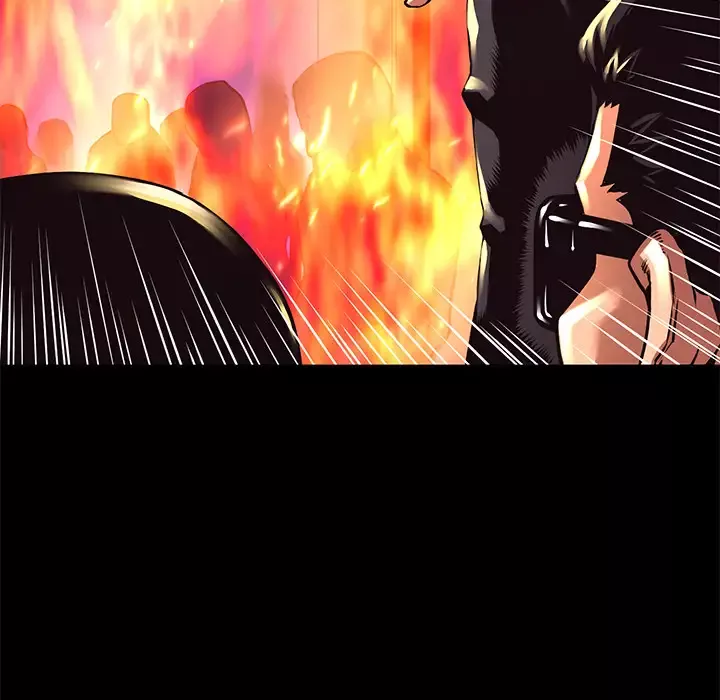 火神-第14话 - 图片 14