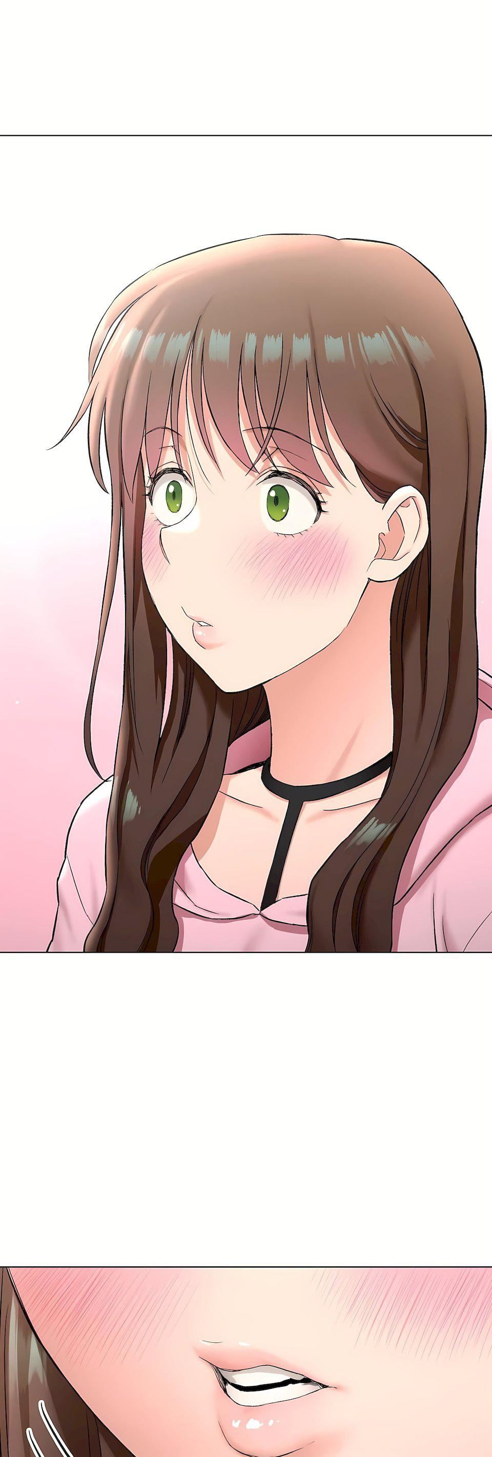 非常运动第二季80话