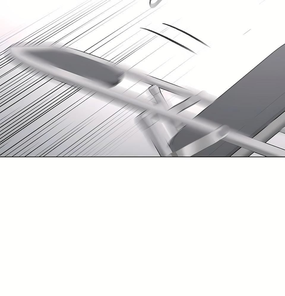 非常运动第二季80话