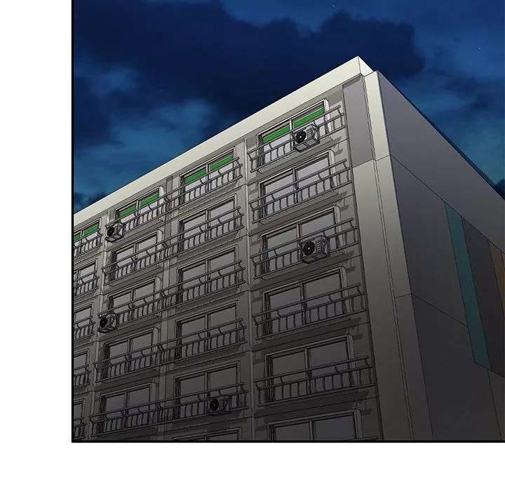 球童媽媽第1話