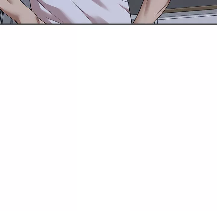 球童媽媽第1話