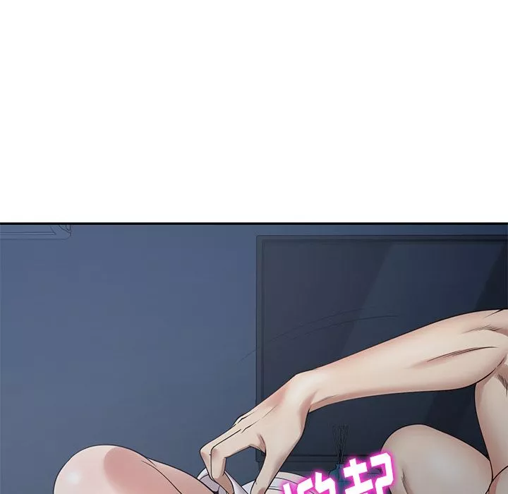 球童妈妈-第1话 - 图片 125