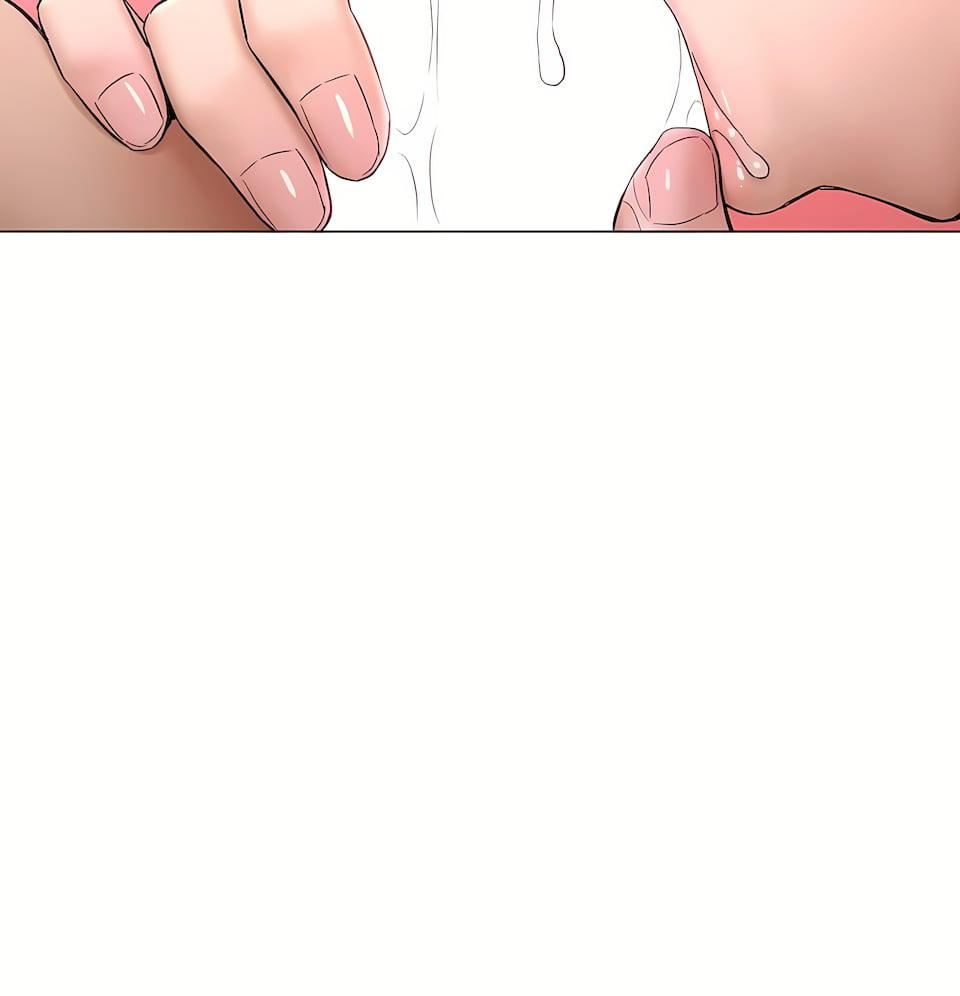 非常运动第二季80话