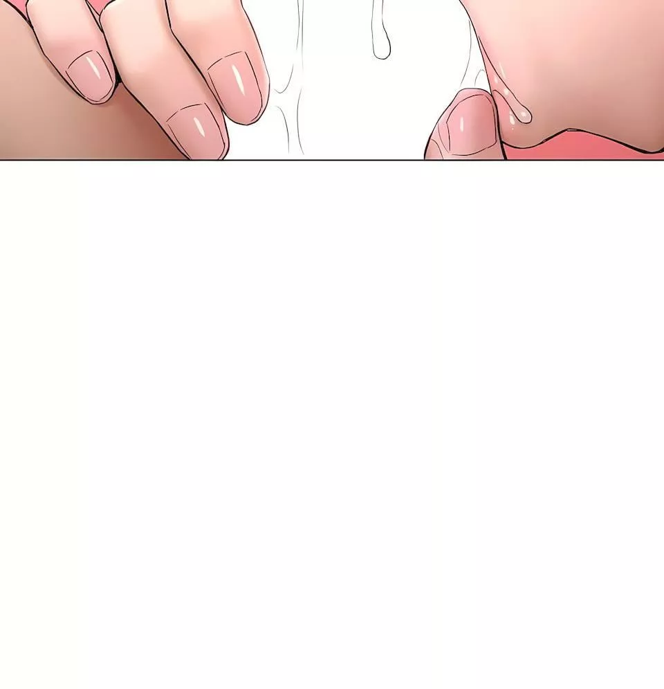 非常運動第二季80話