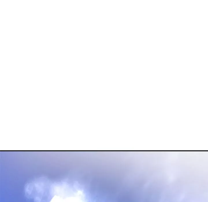球童媽媽第1話