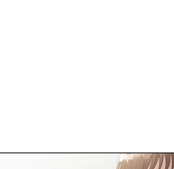 球童妈妈-第1话 - 图片 159