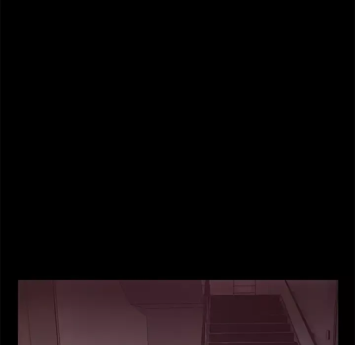 火神-第14话 - 图片 62