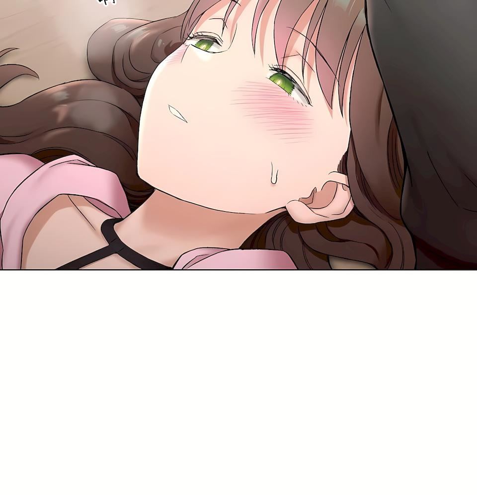 非常運動第二季81話