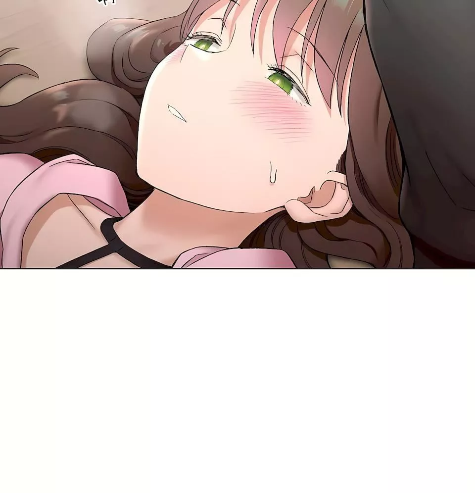 非常運動第二季81話