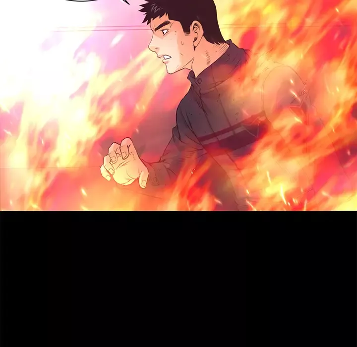 火神-第14话 - 图片 76