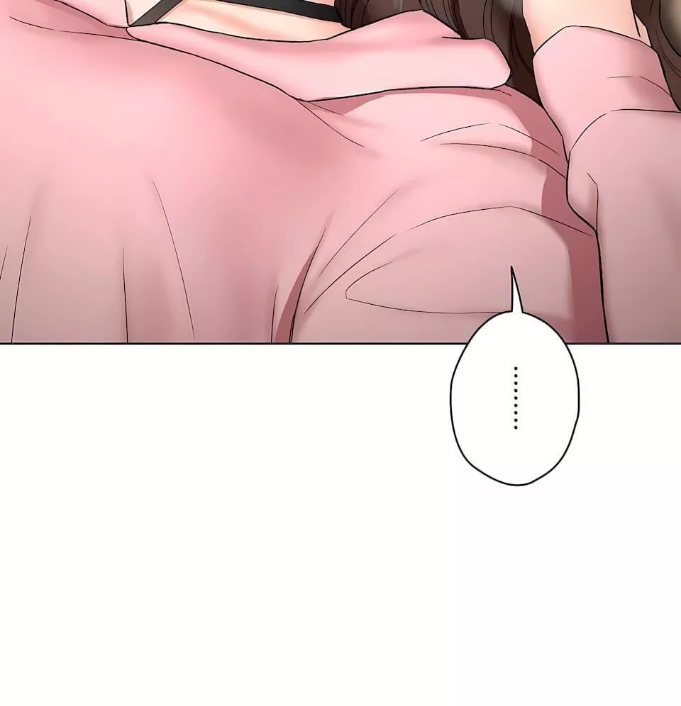 非常運動第二季81話