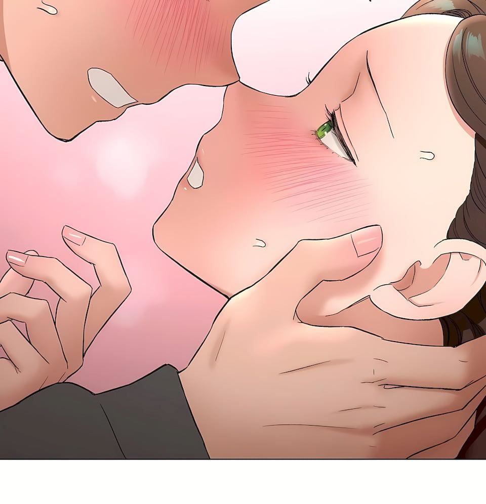 非常运动第二季81话