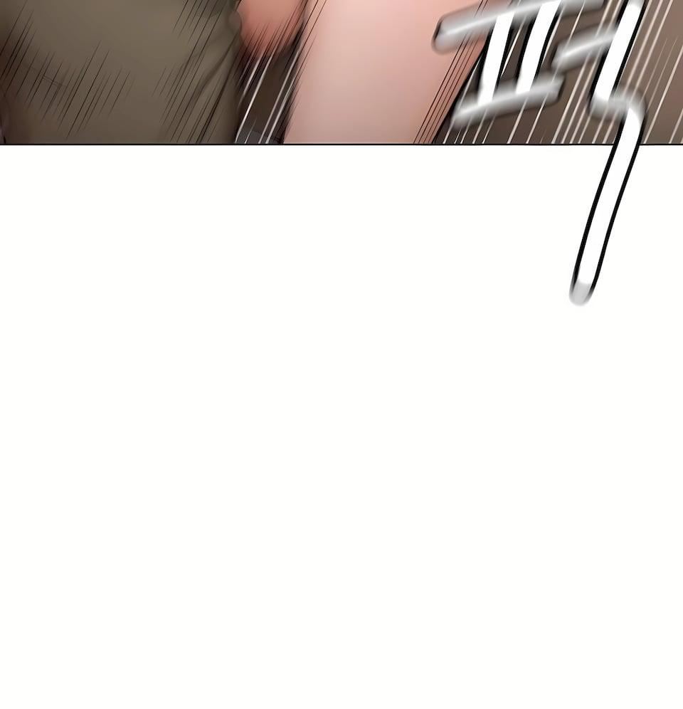 非常运动第二季81话