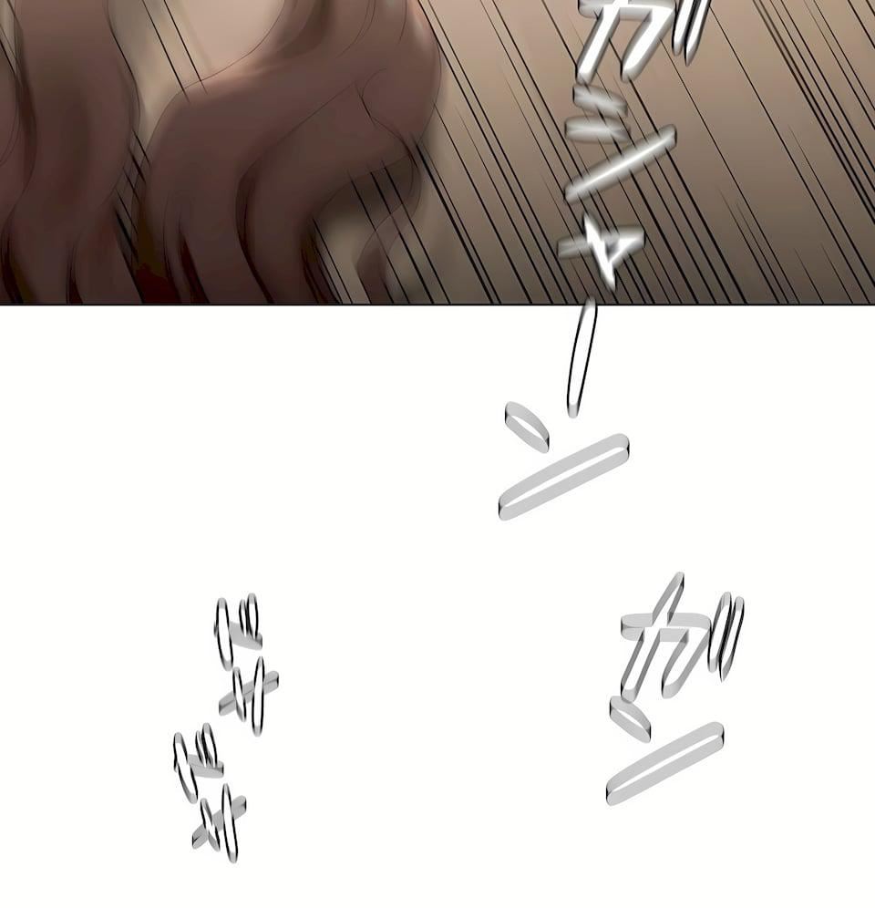 非常运动第二季81话