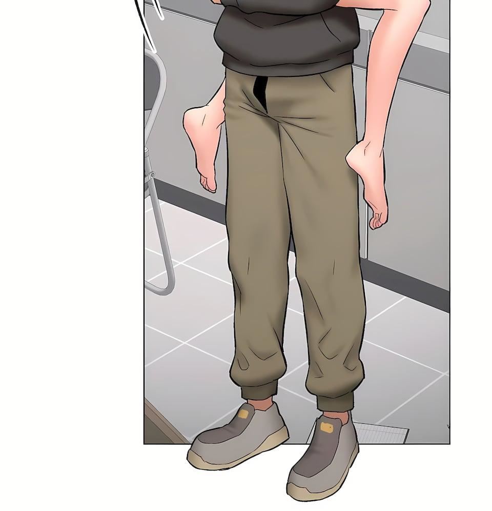 非常运动第二季81话