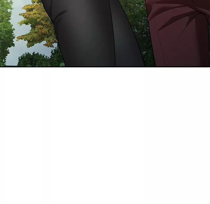 球童媽媽第2話