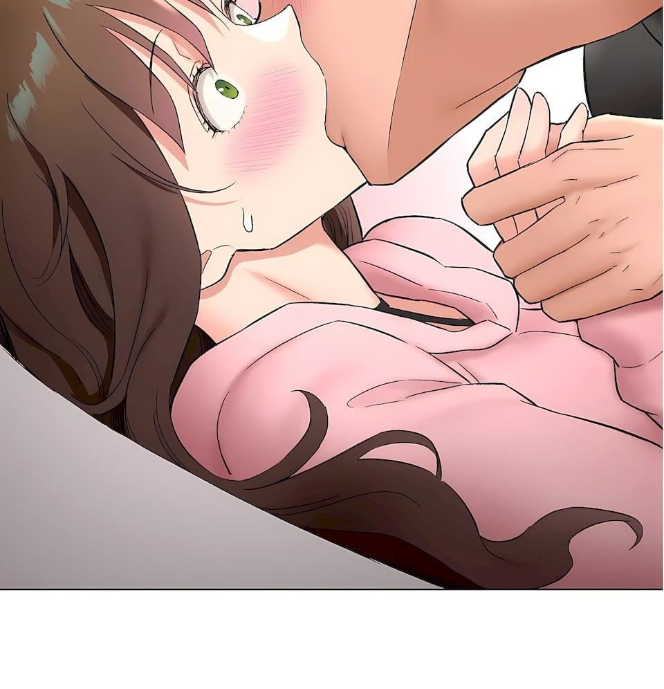 非常运动第二季81话