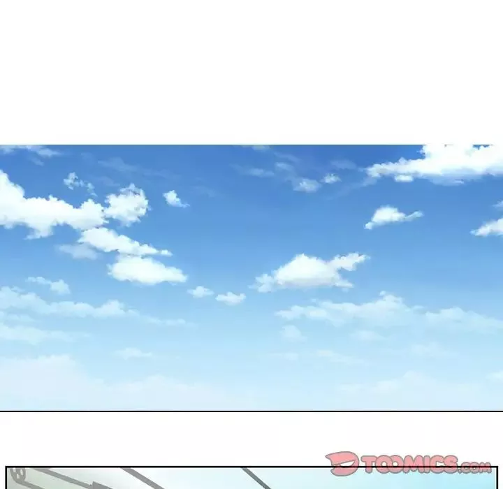 那年夏天第3話