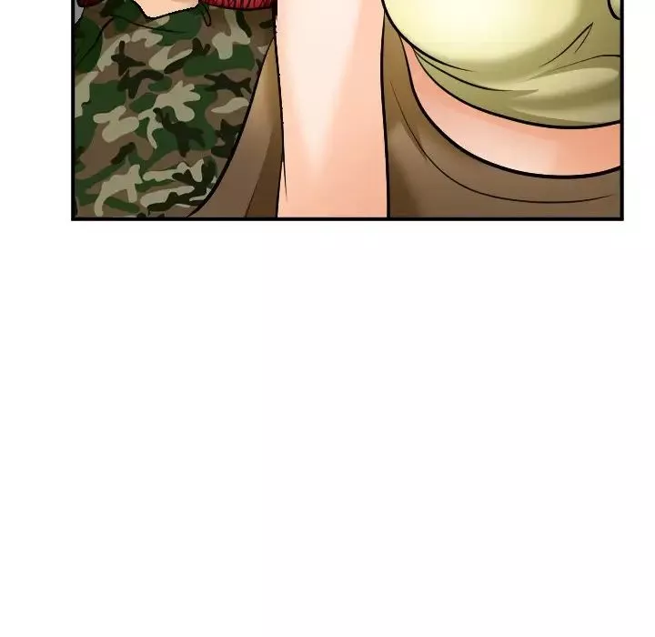 那年夏天-第3话 - 图片 36