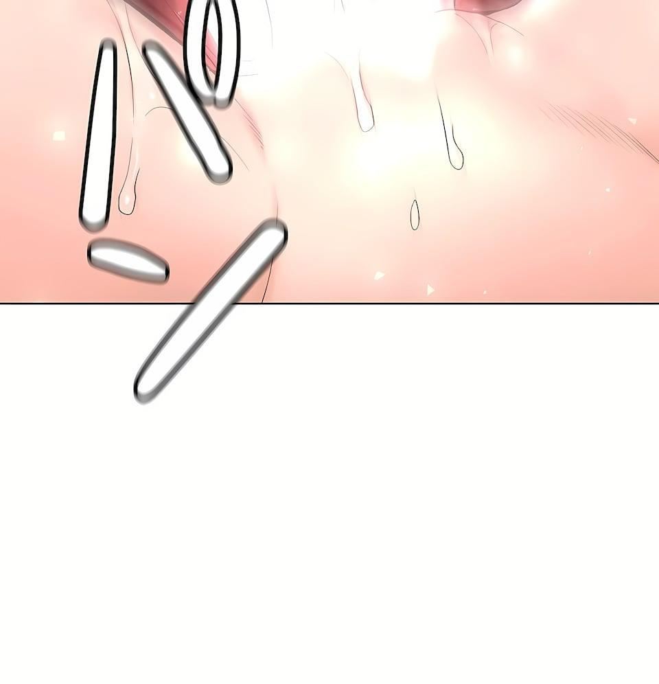 非常运动第二季82话-最终话