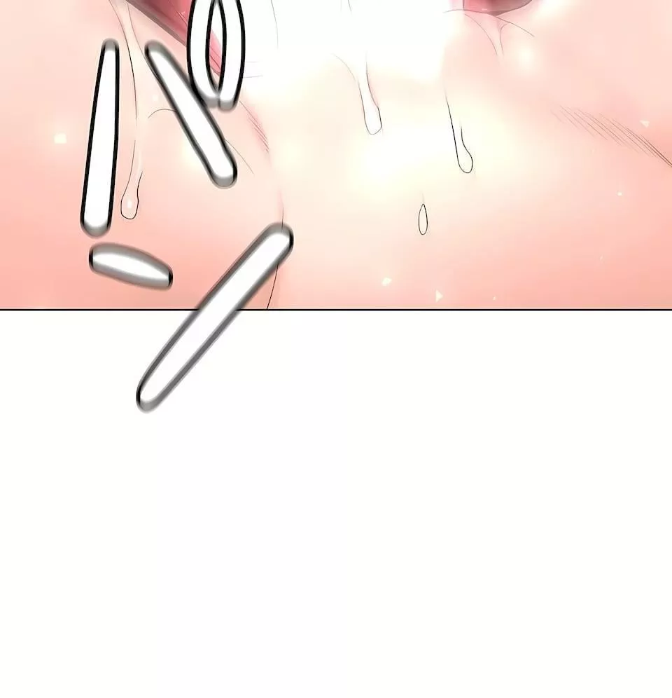 非常运动-第二季82话-最终话 - 图片 21