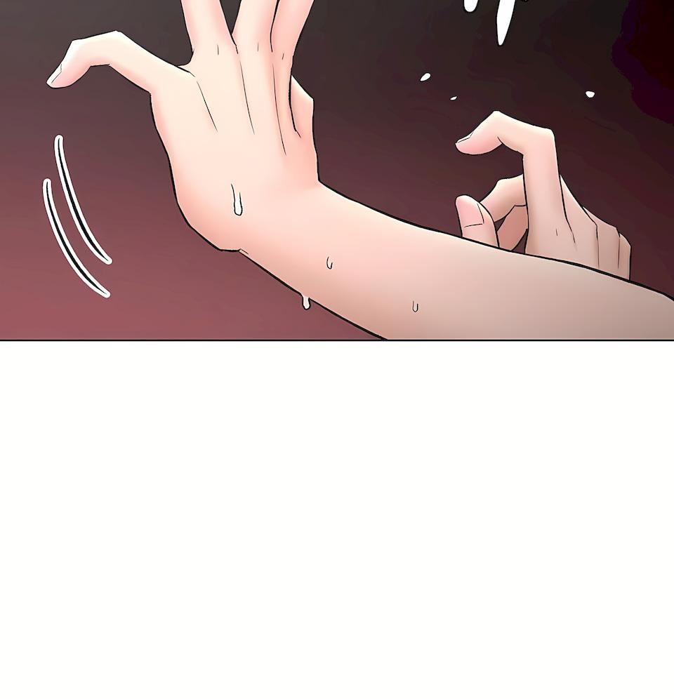 非常运动第二季82话-最终话