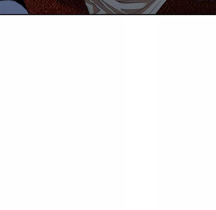 球童媽媽第2話