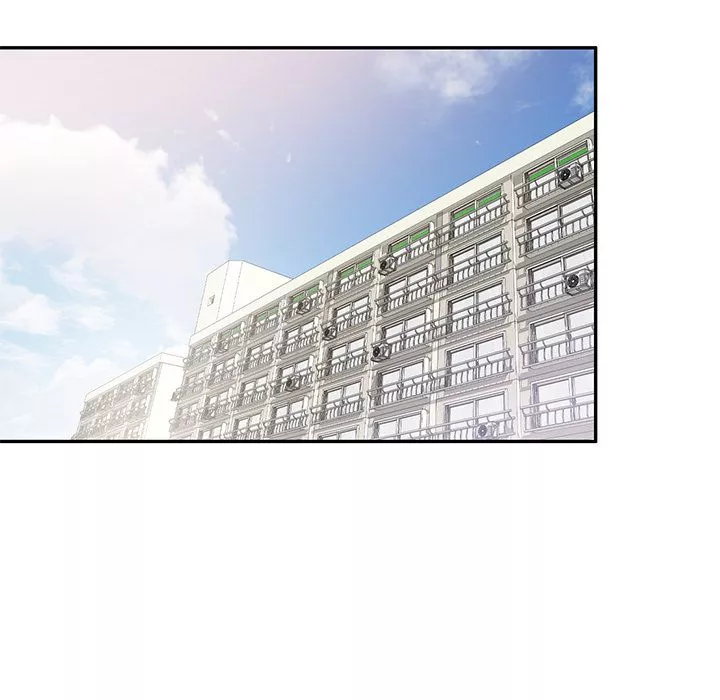 球童媽媽第2話