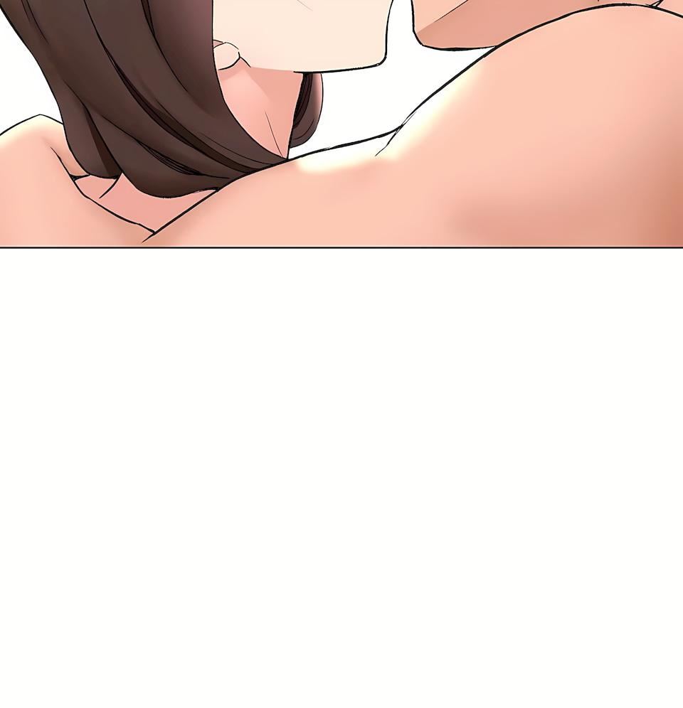 非常运动第二季82话-最终话