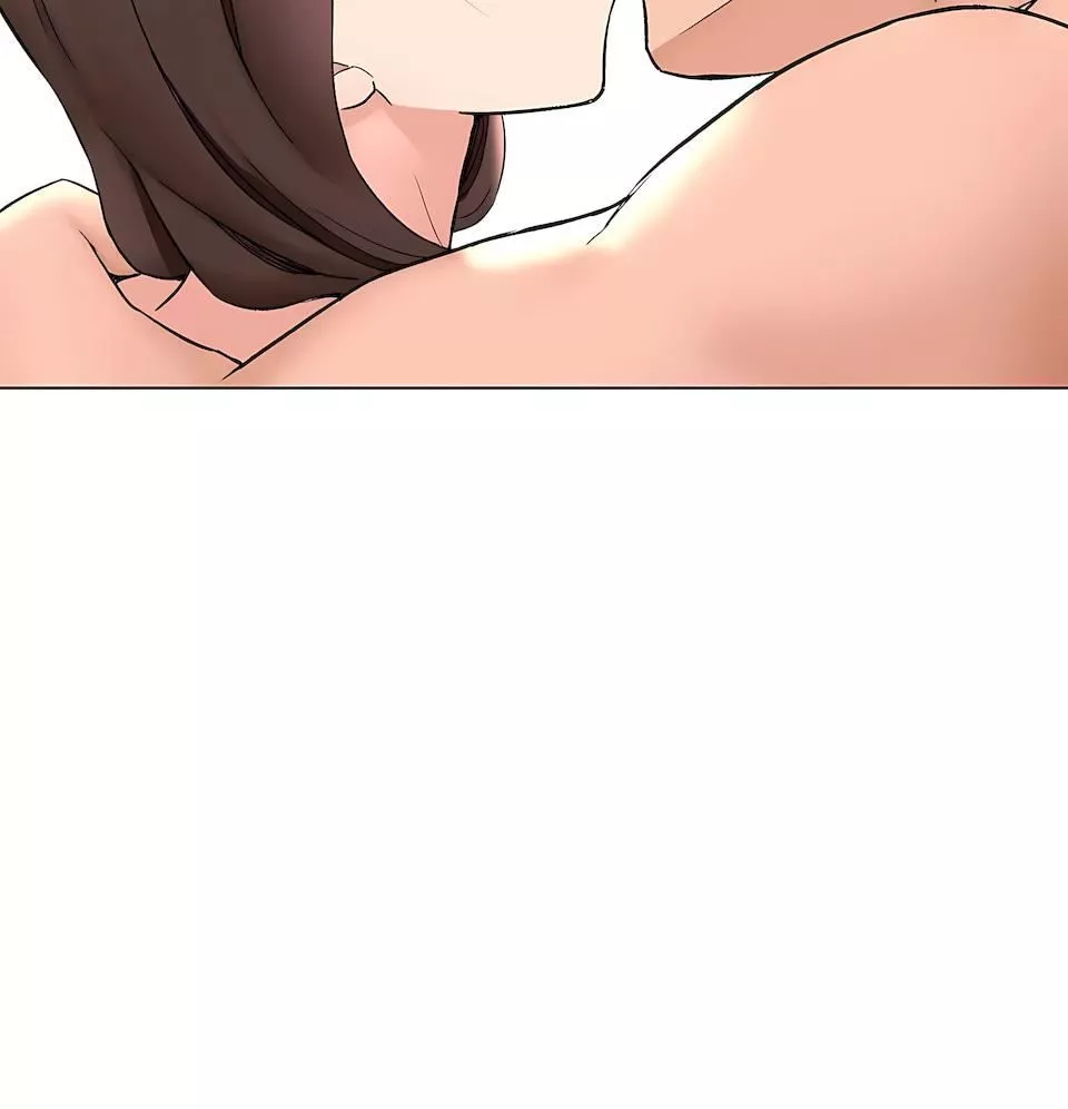 非常運動第二季82話-最終話