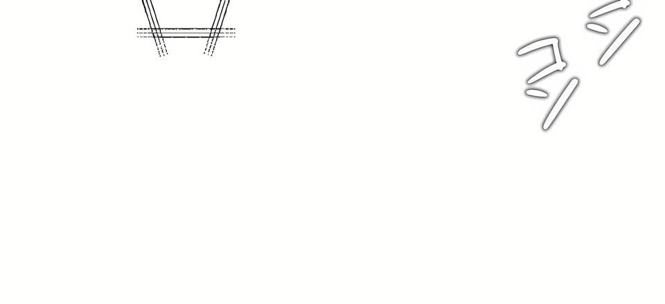 非常運動第二季82話-最終話